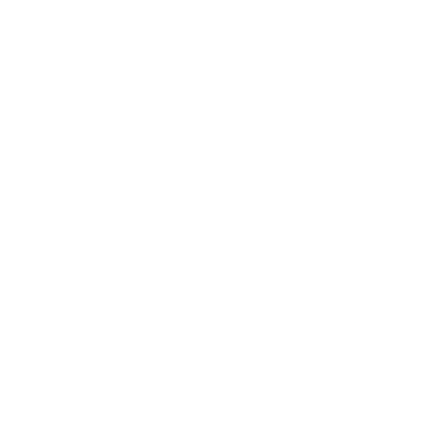 学校法人恵愛学園 三鷹小鳩幼稚園